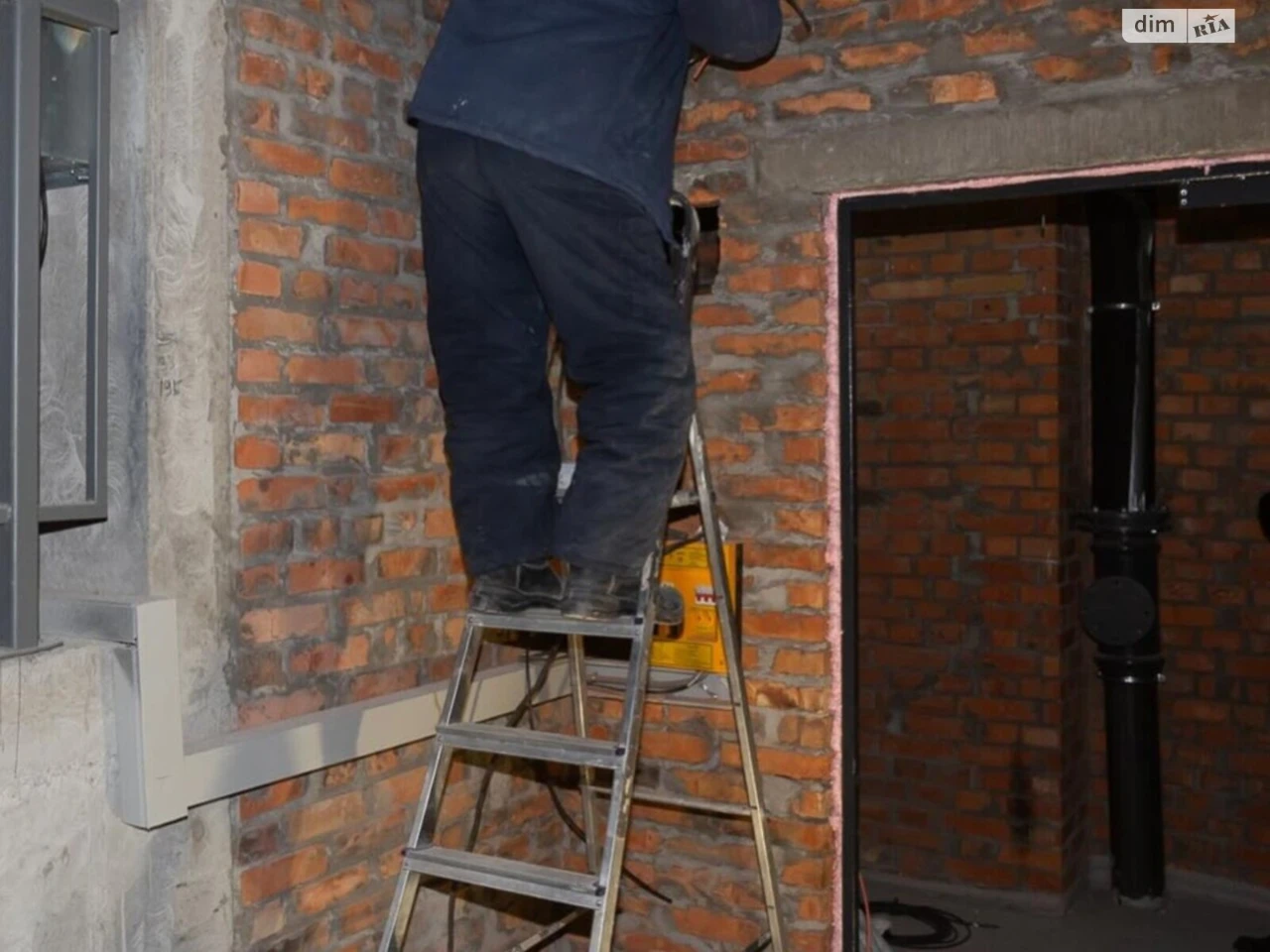 Продажа Квартиры в Броварах