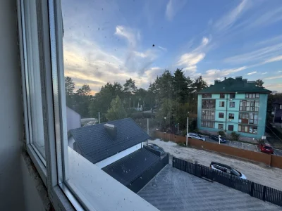 For Sale 1-bedroom Apartment, Brovary/Kyiv