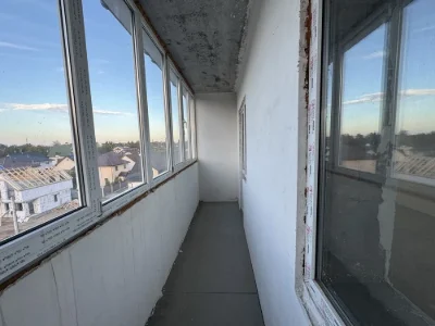 For Sale 1-bedroom Apartment, Brovary/Kyiv