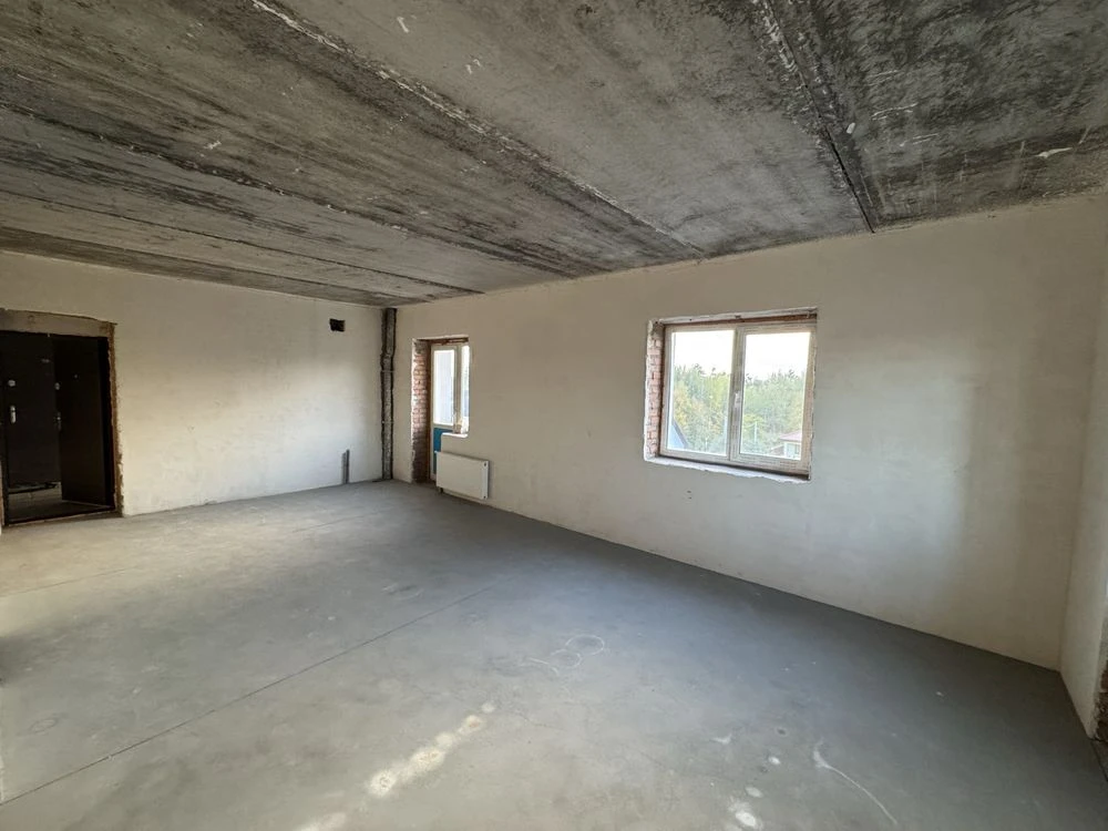 For Sale 1-bedroom Apartment, Brovary/Kyiv