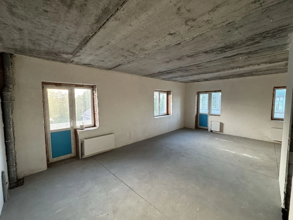 For Sale 1-bedroom Apartment, Brovary/Kyiv