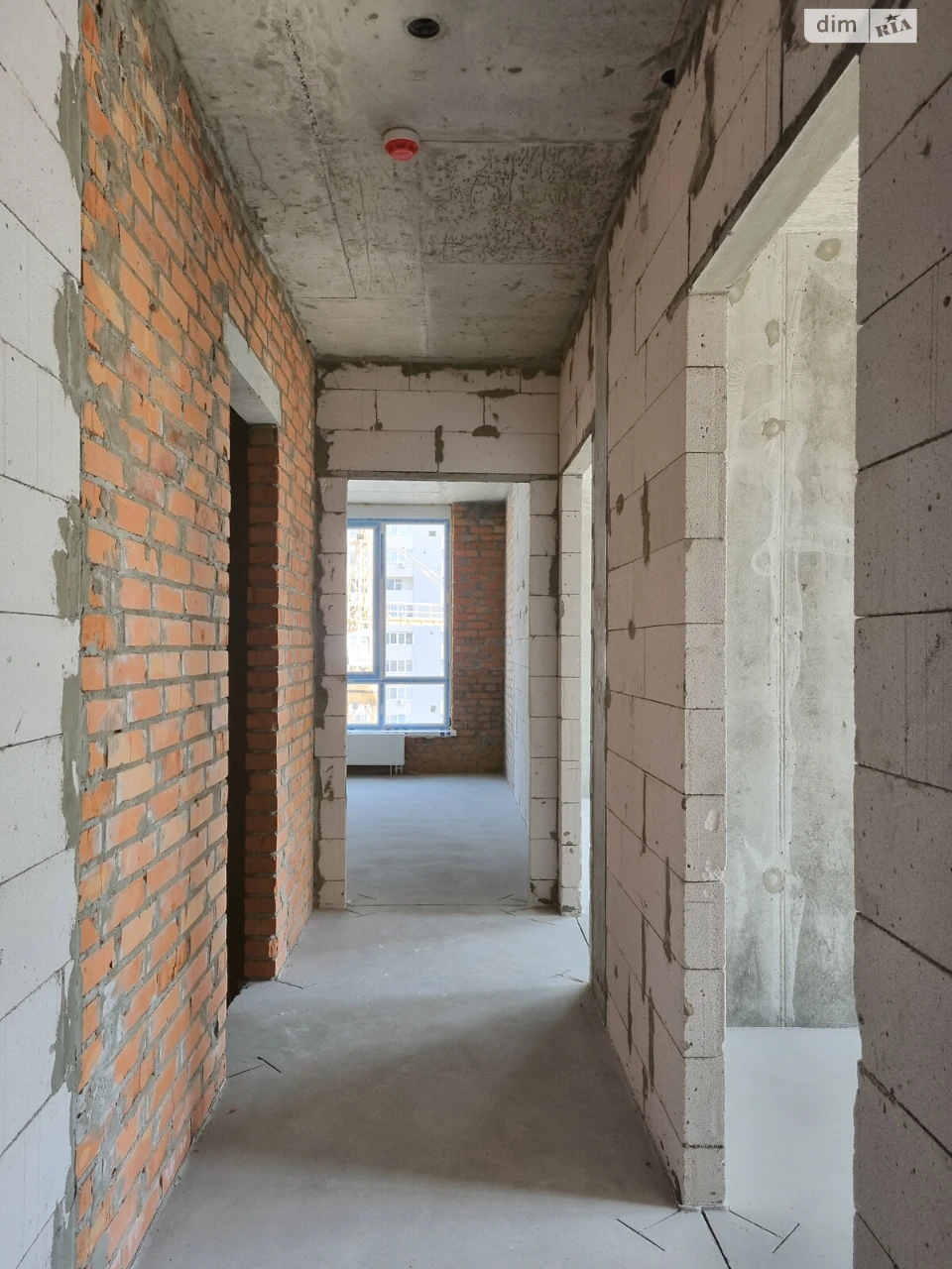Продаж Квартира Бровари