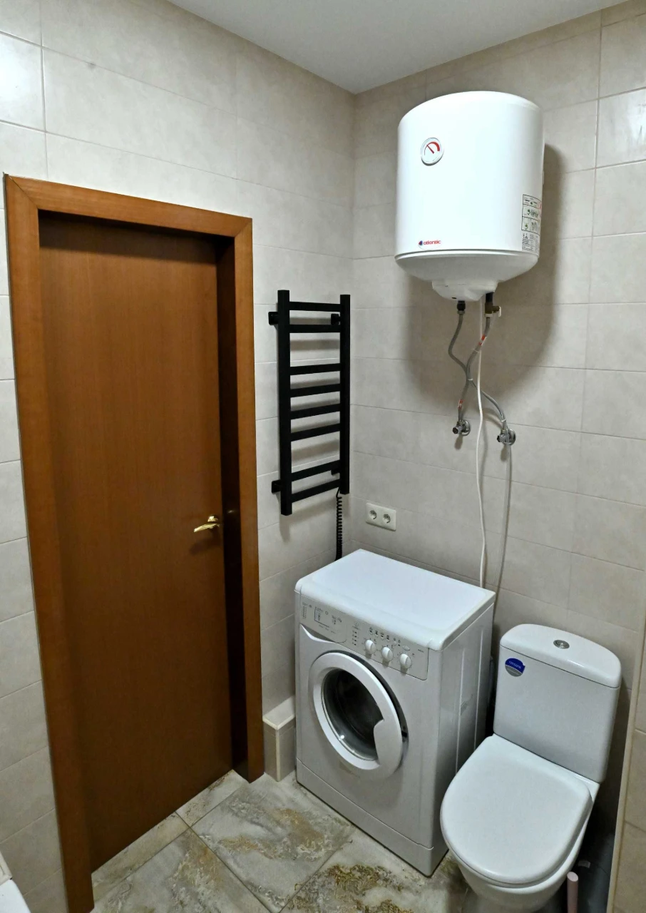 ЖК "Scandia". Бровары. 1 комната. Владелец. Без комиссии