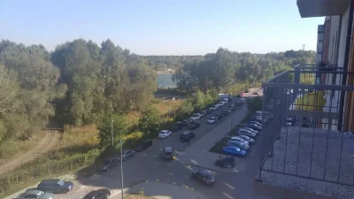 ЖК "Scandia". Бровары. 1 комната. Владелец. Без комиссии