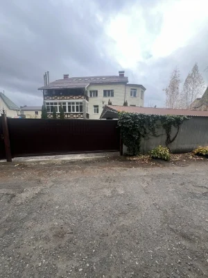 Продажа квартиры в Броварах