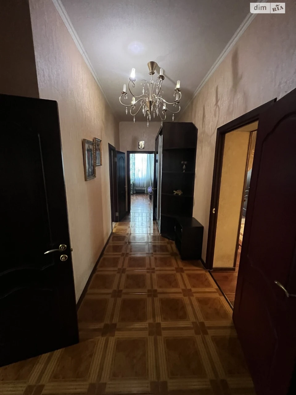 Продажа квартиры в Броварах