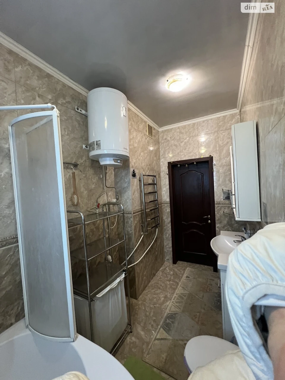 Продажа квартиры в Броварах