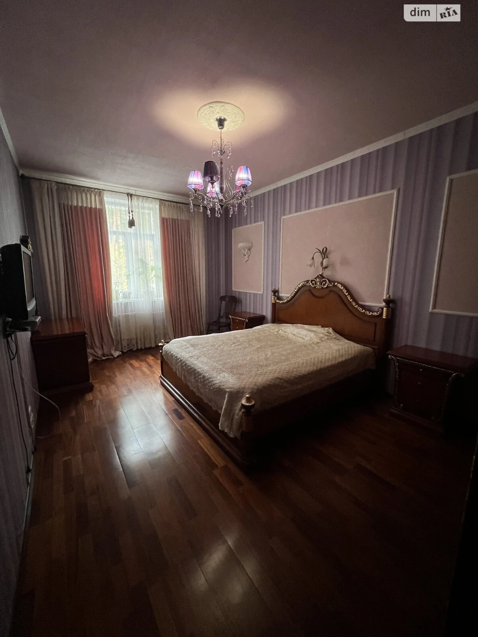 Продажа квартиры в Броварах