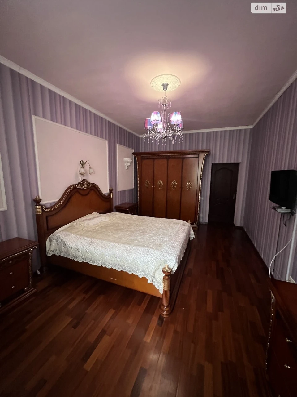 Продажа квартиры в Броварах