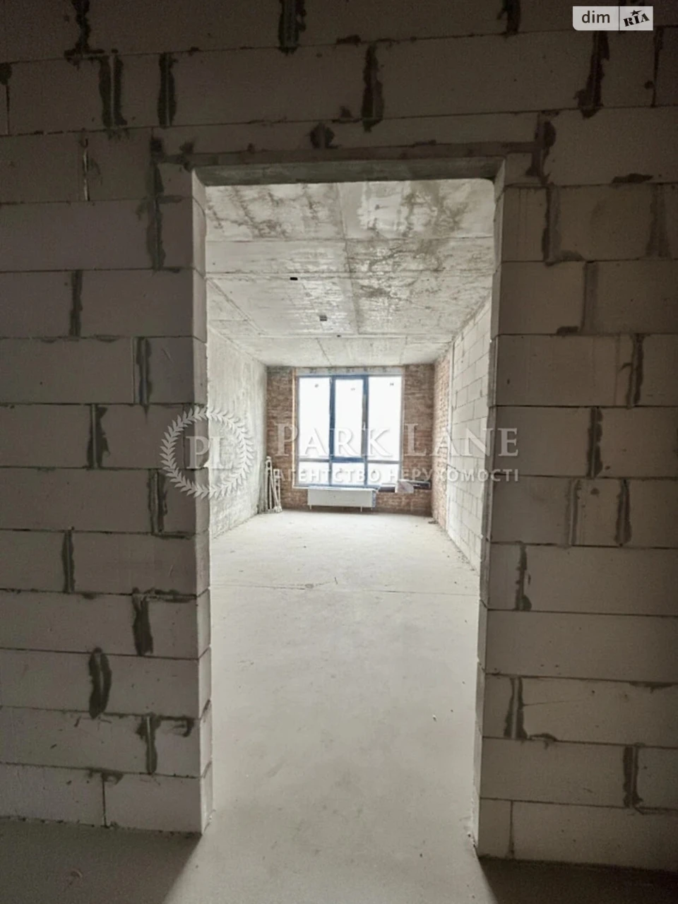 Продаж Квартиры в ЖК «Крона Парк 2»