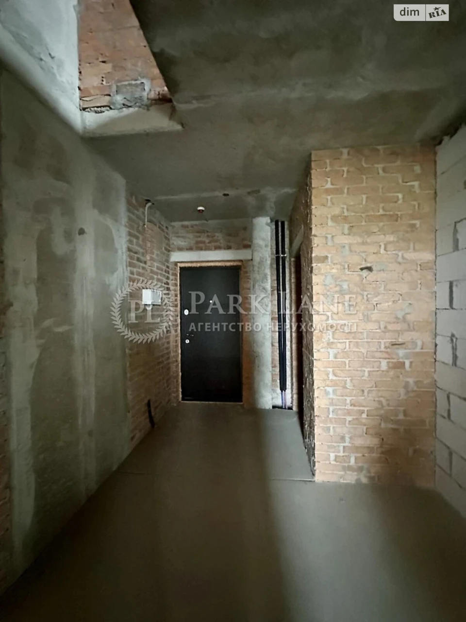 Продаж Квартиры в ЖК «Крона Парк 2»