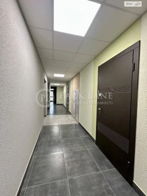 Продаж Квартиры в ЖК «Крона Парк 2»