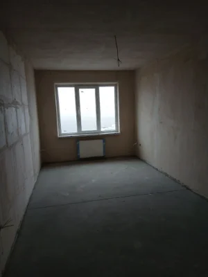 41 м², євродвошка в зданому будинку, центр Броварів, біля Еп