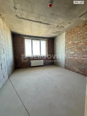Продаж Квартира Бровари