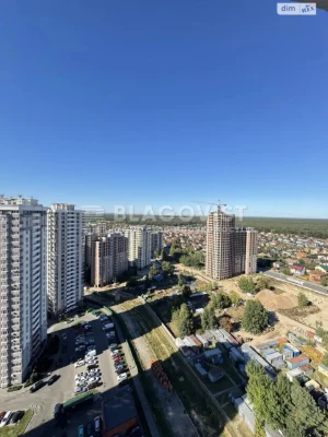 Продаж Квартира Бровари