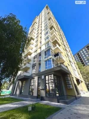 Продаж Квартира Бровари