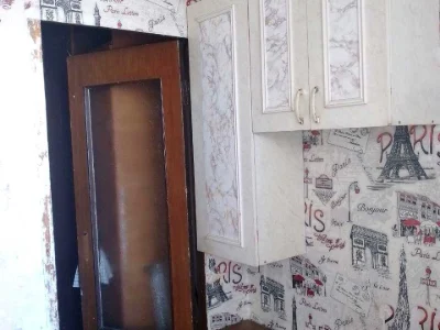 Квартира. Бровари, Олімпійська вулиця