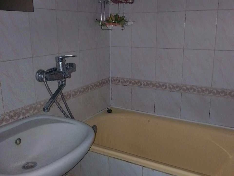 Квартира. Бровари, Олімпійська вулиця