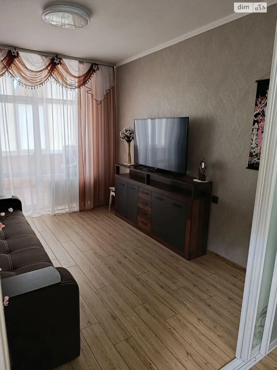 Продаж Квартира Бровари