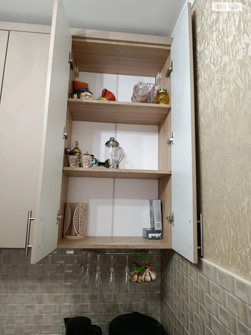 Продаж Квартира Бровари