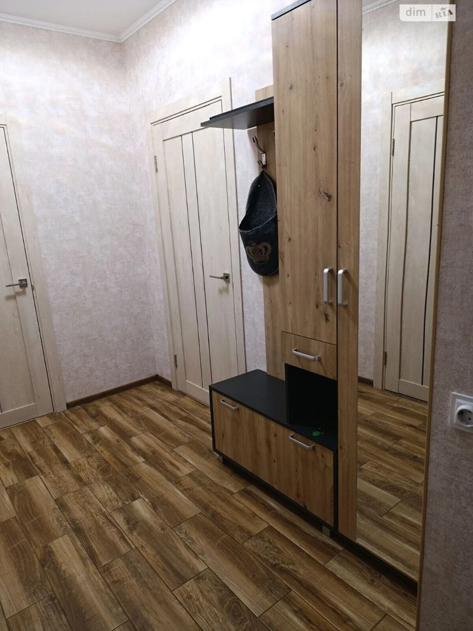 Продаж Квартира Бровари