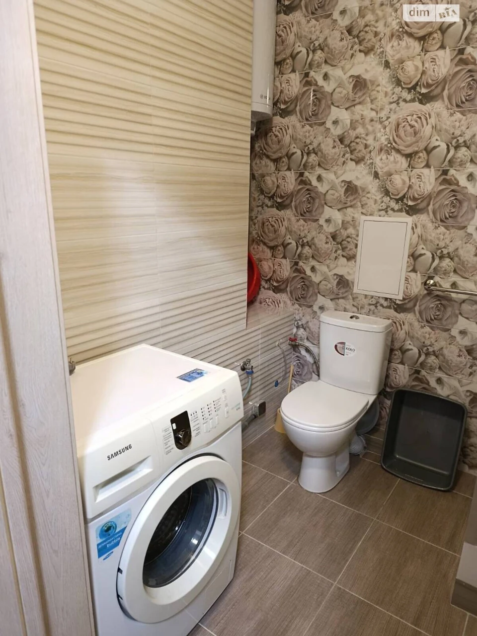 Продаж Квартира Бровари