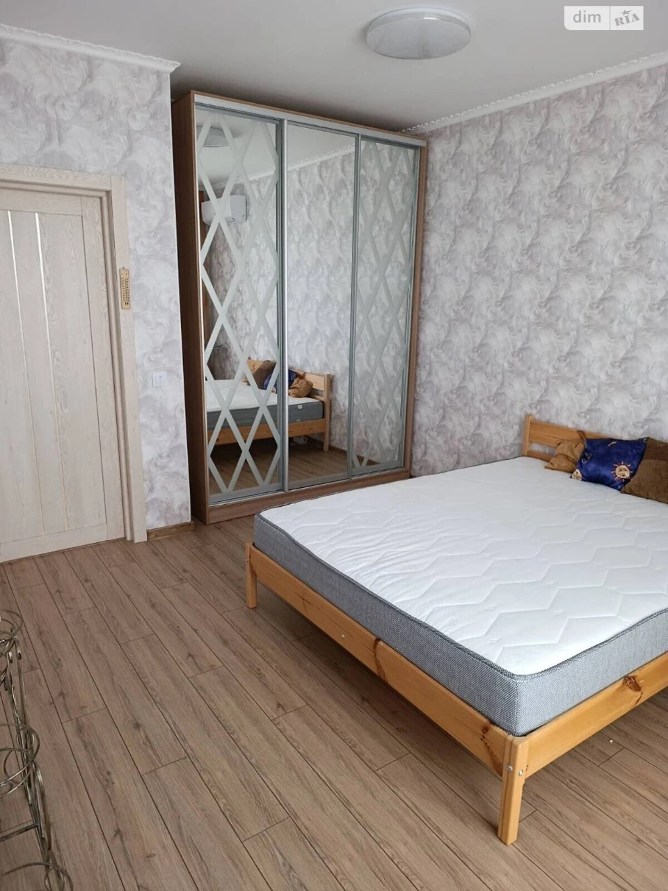 Продаж Квартира Бровари