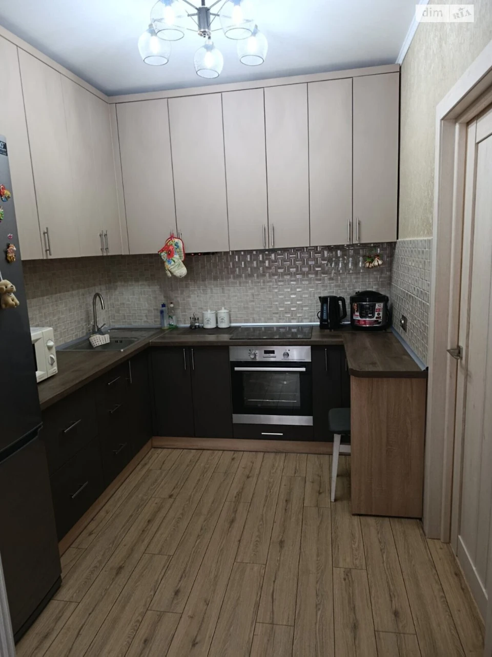 Продаж Квартира Бровари
