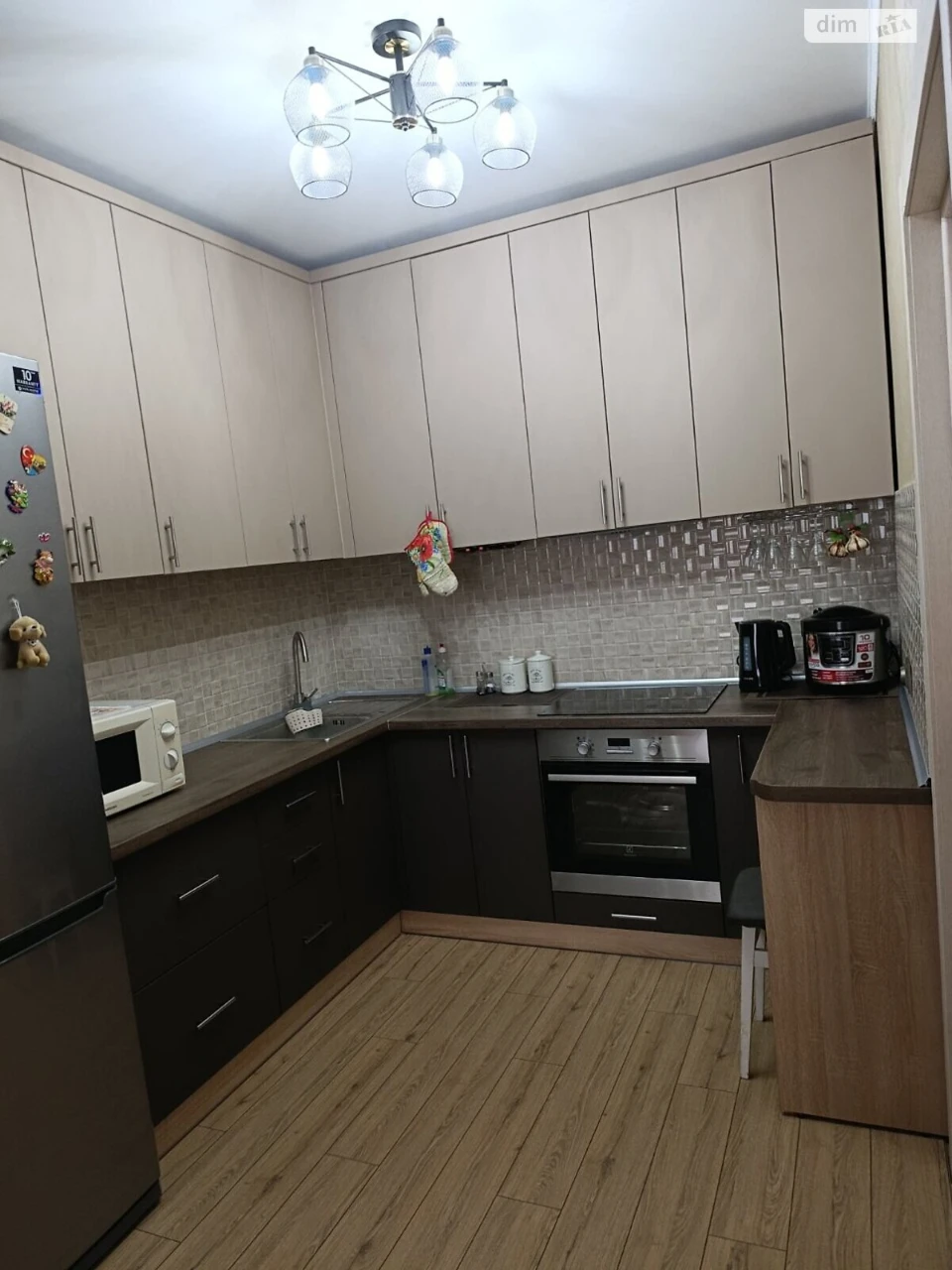 Продаж Квартира Бровари