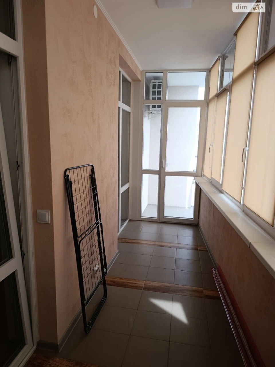 Продаж Квартира Бровари