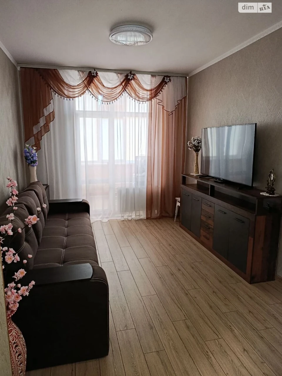 Продаж Квартира Бровари