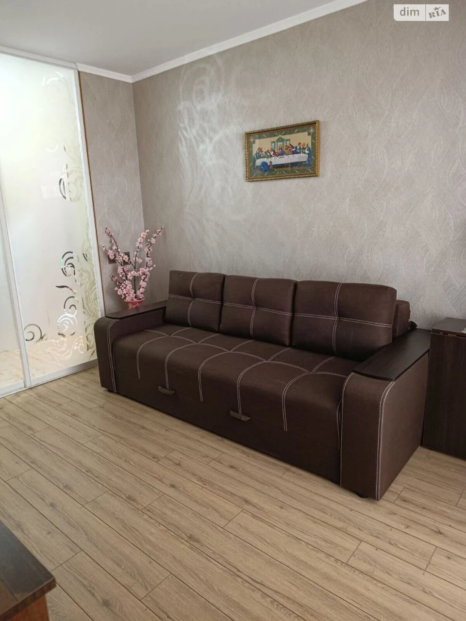 Продаж Квартира Бровари