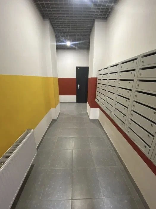 ВАУЧЕР‼️ Найнижча ціна‼️Продаж 2к ДВОЯРУСНА ‼️квартира ЖК Ск