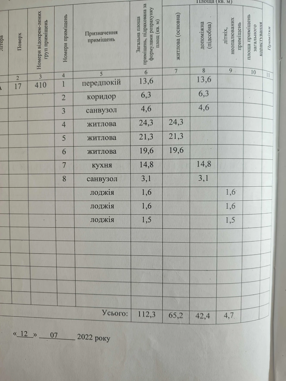 3 кімнатна,Симона Петлюри 21-б, генератор, бомбосховище, Вла