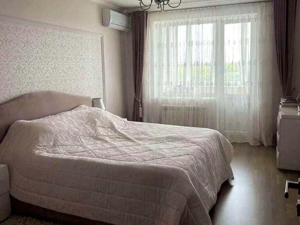 Квартира. Бровари, Павла Чубинського вул.
