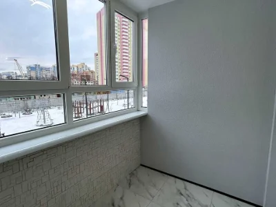 Квартира. Бровари, вулиця Симона Петлюри (Черняховського)