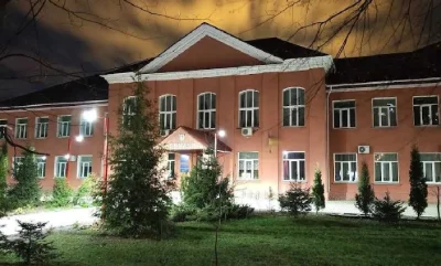 Продам 1-кімнатну квартиру в м. Бровари, цегляний будинок, СУПЕР