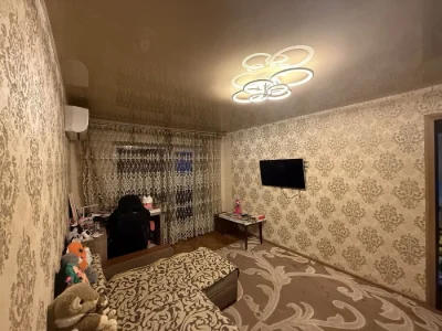 2-room apartment for sale, Y. Mudroho str, Rozvykha district