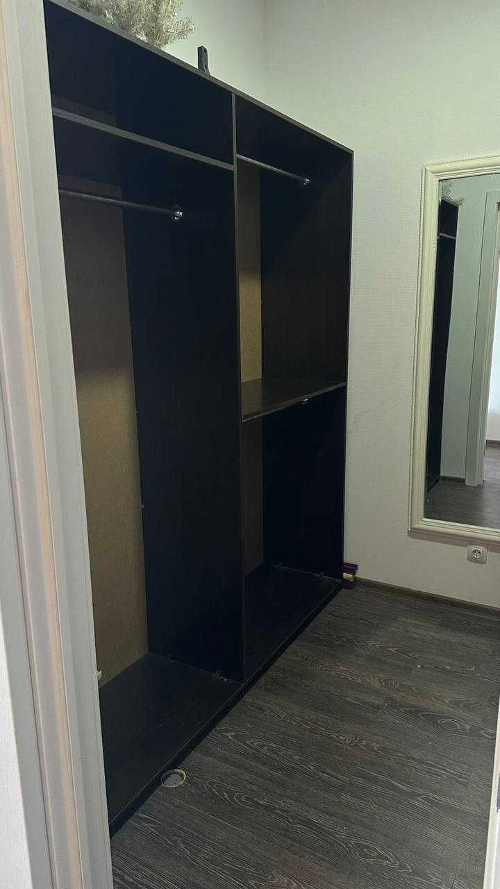 Продаж 1к квартири, Зелений квартал, Чорновола 11, від власн