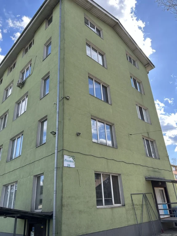 Срочная продажа смарт-квартиры возле Терминала!