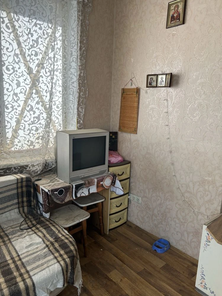 Срочная продажа смарт-квартиры возле Терминала!