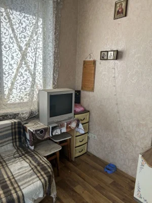 Срочная продажа смарт-квартиры возле Терминала!