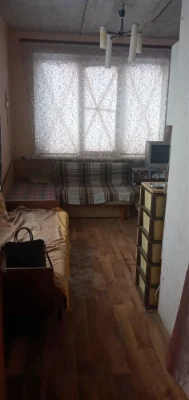 Срочная продажа смарт-квартиры возле Терминала!