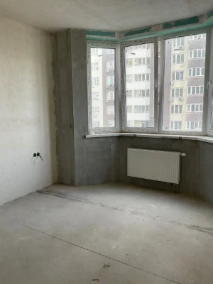 Price Reduced! Apartment for Sale: "Lesovy Kvartal" - 2-room apartment