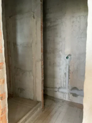 Price Reduced! Apartment for Sale: "Lesovy Kvartal" - 2-room apartment