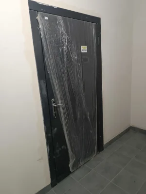 Sale of a 1-bedroom apartment 41 m² Scandia Residence, Brovary