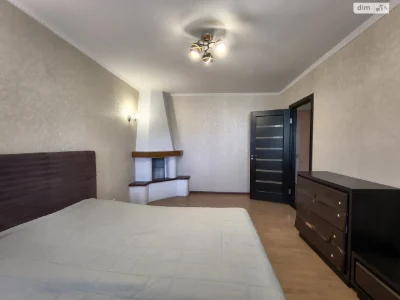 Продажа квартиры