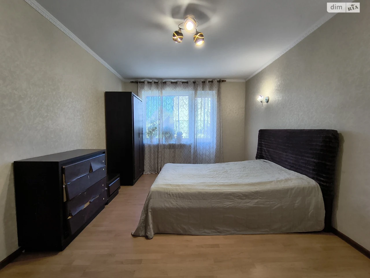 Продажа квартиры