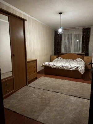 Продажа 2-х комнатной квартиры