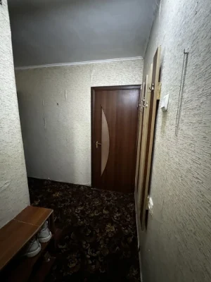 Продажа 2-х комнатной квартиры